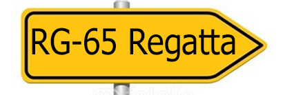 24./25.09.2022 – RG65 Regatta-Weekend in Steckborn